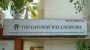 The Gateway Wellness Spa
