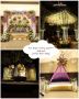 wedding events mumbai