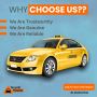 Tirupati Travels Dehradun - Taxi Services in Dehradun