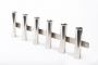 Buy Best Boat Rod Holders for Sale in Victoria – Corey Gauci Buy Best Boat Rod Holders for Sale in Victoria – Corey Gauci