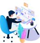 VR Digital Solutions - Innovating Your Virtual Experience
