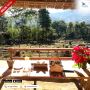 Hills Homestay at Kohima