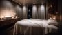 Delhi's Leading Architecture Firms for Modern Spa Architect