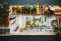 Gautam Bhatia's insights on the essence of landscape design 