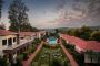 Crafting authentic Indian hotel experience