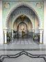 Indian Architectural Heritage and Our Efforts to Preserve It