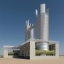 Spiretec Commercial Tower, NOIDA – A High-Tech, Sustainable 