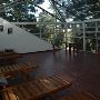 Kalmatia Sangam Spa, Almora – Holistic Retreat by Top Indian