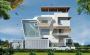 Best Architects in Delhi for Modern Homes and Workspaces