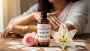 Buy Pure Base Oils for Essential Oils – Bulk Supply at Best 