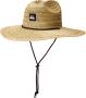 Sun Straw Hat Sun Straw Hat