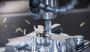CNC Machining Service for Custom Parts