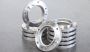 Custom flange-Precision machining Suppliers