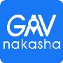 Get Accurate Land Maps for Maharashtra Villages – ₹100 Only!