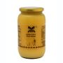 Best organic pure a2 Desi cow ghee