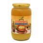 "Gavyamart Bhadwa Ghee "