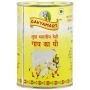 Desi Cow Ghee (Subscription Plan)