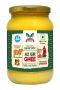 A2 Gir Cow Ghee