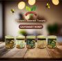 Gavyamart Fennel Honey