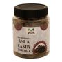 Gavyamart's Amla Candy