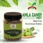 Premium Sweet Amla Candy