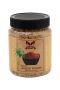 Gavyamart Jaggery Powder