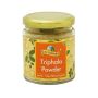 Gavyamart Triphala Churn