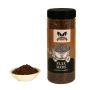 Organic Flax Seeds