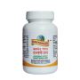 Kala Dant Manjan Powder
