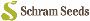 Buy Tractor Parts & Accessories Online | Schram Seeds Shop