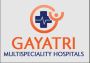 Best Orthopedic Surgeon in Ongole | Gayatri Hospitals