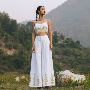 Shop Women’s Flare Pants – Stylish & Comfortable
