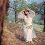 Shop Designer Dresses for Women – Stylish Maxi Options