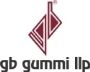 Custom Formulations for Rubber Compounding