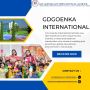 Best School in Greater Noida (West)