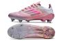 FOOTBALL BOOTS ON SALE
