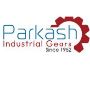 Leading Helical Gear Manufacturer in India