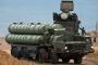 Know The S-400 Triumf Capabilities & What Makes It Powerful