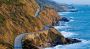 Experience the Best Road Trips in the USA with GeeksDan