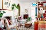 Get Minimalist Home Decor on a Budget with GeeksDan