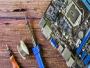 Local Computer Repair Services for homes and businesses! Local Computer Repair Services for homes and businesses!
