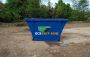 Effortless Waste Management with Skip Bin Hire in Lara Effortless Waste Management with Skip Bin Hire in Lara