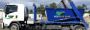 Skip Bin Hire Torquay Convenient & Affordable