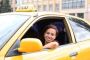 Geelong Taxi Number – Reliable & Fast Taxi Service in Geelon