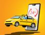 How to Use Geelong Taxi Numbers for Fast, Reliable Service