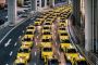 Reliable and Comfortable Geelong Taxi Cabs for Every Journey