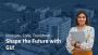 Private University for BTech | Join Geeta Institute Of Law