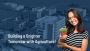 Delhi Agriculture University | Enroll at Geeta Institute Of 