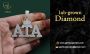 Lab-Grown Diamonds:The Sustainable Spark for Your Next Jewel
