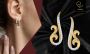 Reasons to Prefer Trendy Lab-Grown Diamond Ear Cuffs Reasons to Prefer Trendy Lab-Grown Diamond Ear Cuffs